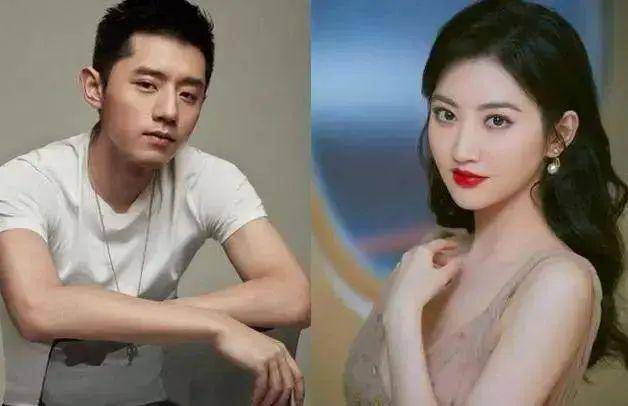 景甜私密照风波后首度现身,包得严严实实,曝张继科圈内名声很差_事情