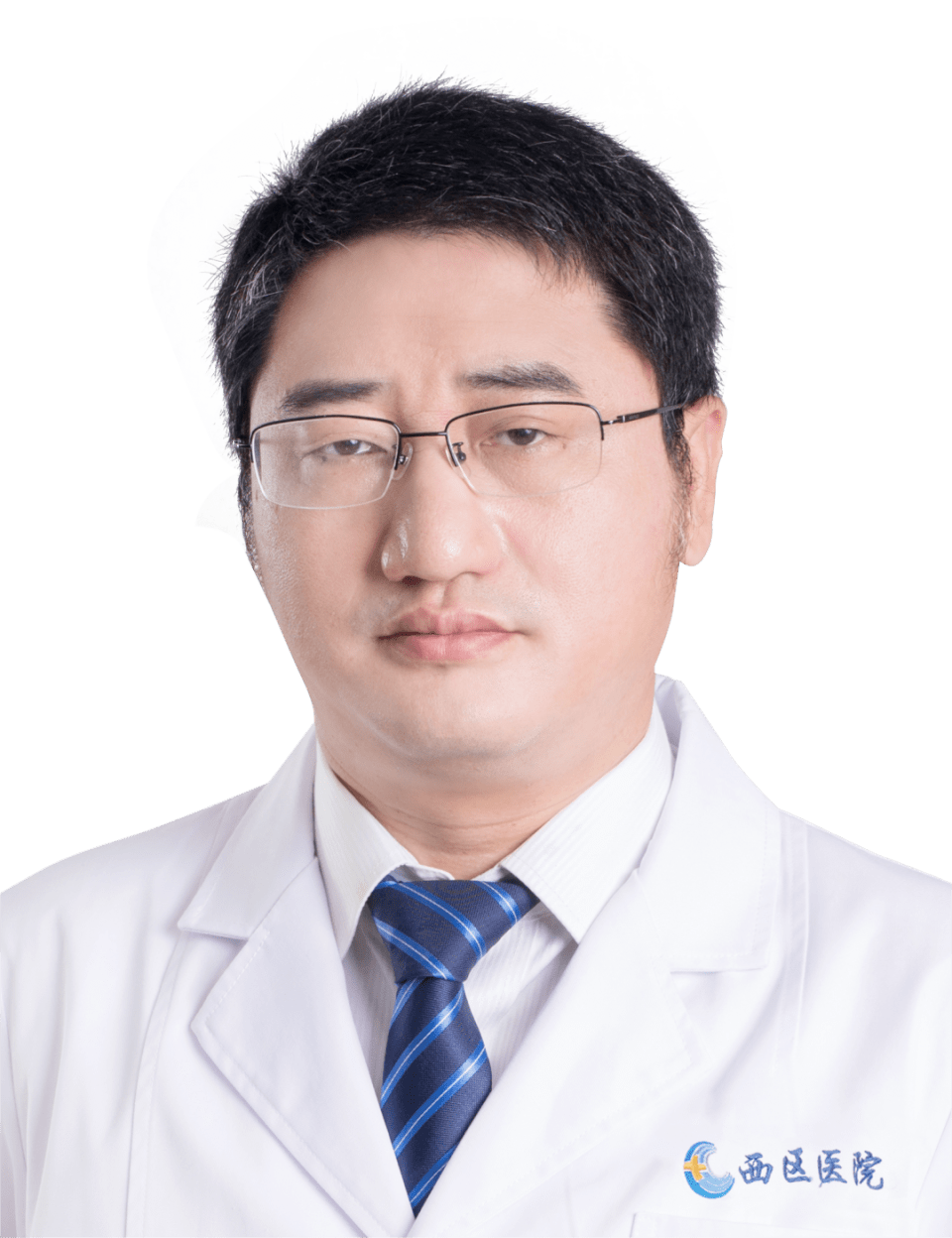 包含航天中心医院代挂专家号服务及时解决你就医问题的词条
