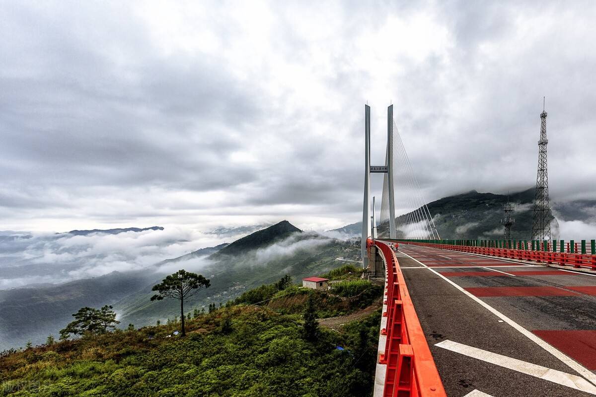 11,元氏縣石邢公路槐河大橋建設工程勘察設計招標公告10,北榮路(西平