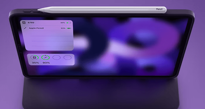 ipad手写笔一定要买苹果的吗？性价比ipad手写笔推荐