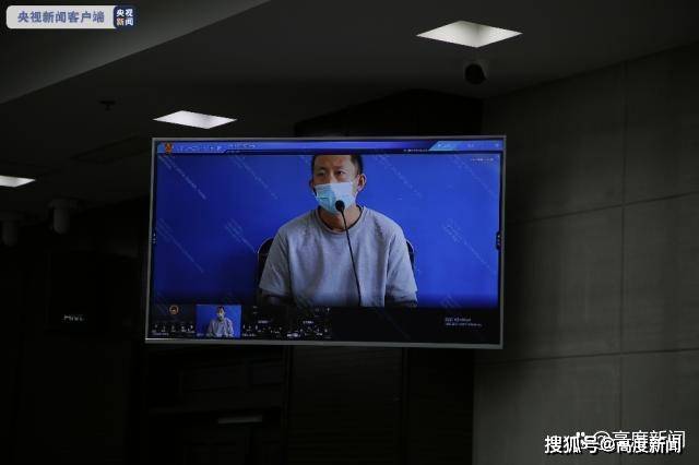 “大连宝马车撞人案”罪犯被执行死刑