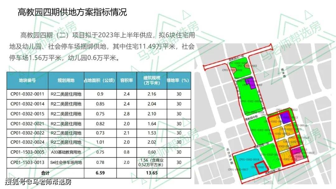 花礼网（花礼网官网生日蛋糕） 第2张