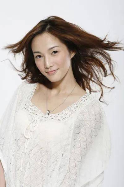 22,梁思敏,演员,生于香港,1992年参加香港小姐选美,进入前五名,落选后