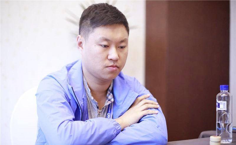 相当多一个车还下输,00后要感动_孟辰_王宇航_评分