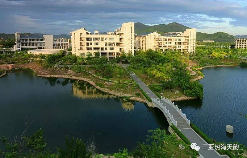 创业_创新_热海