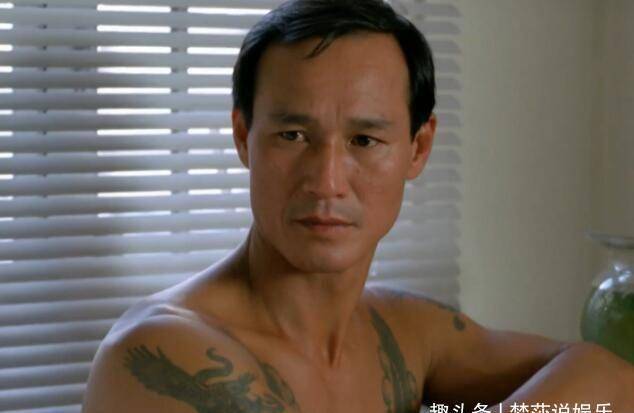 陈慧敏_电影_武侠