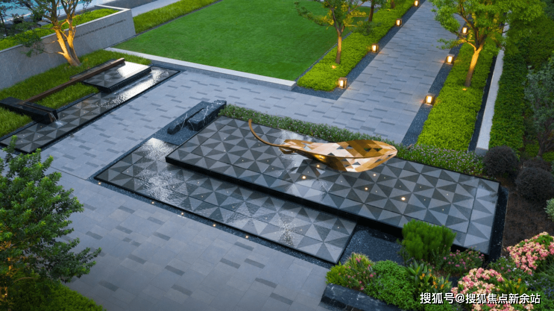 惠州 仲恺 时代印记售楼处