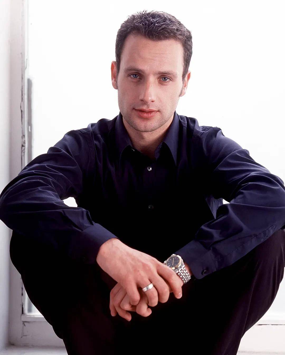 盘点那些被误认为是"国外人"的著名演员,你知道他们