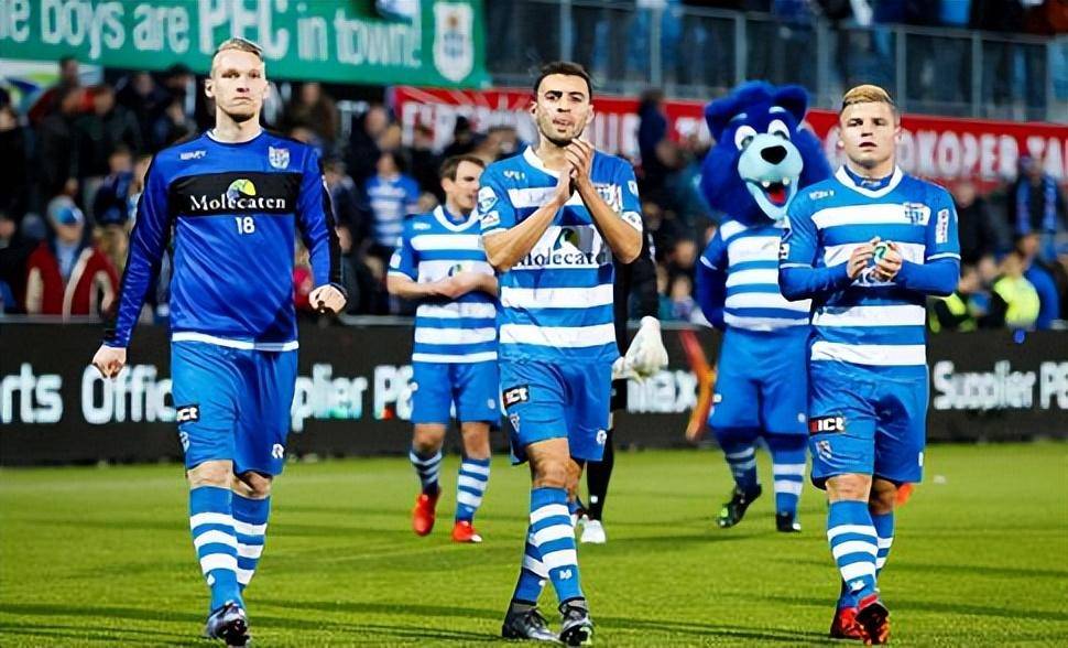 进攻_赛季_对手