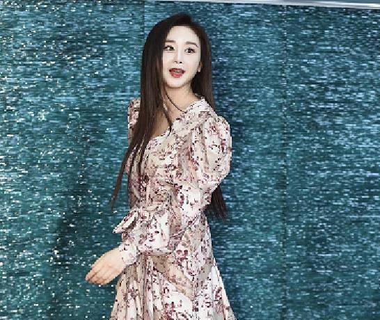 相差18岁的姐弟恋,结婚3年,咸素媛陈华到底经历了什么?