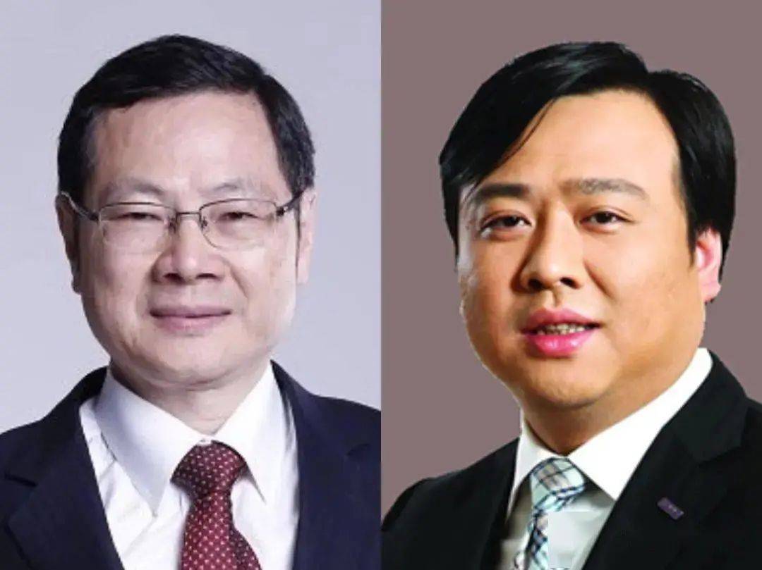 黄明端_任峻_零售