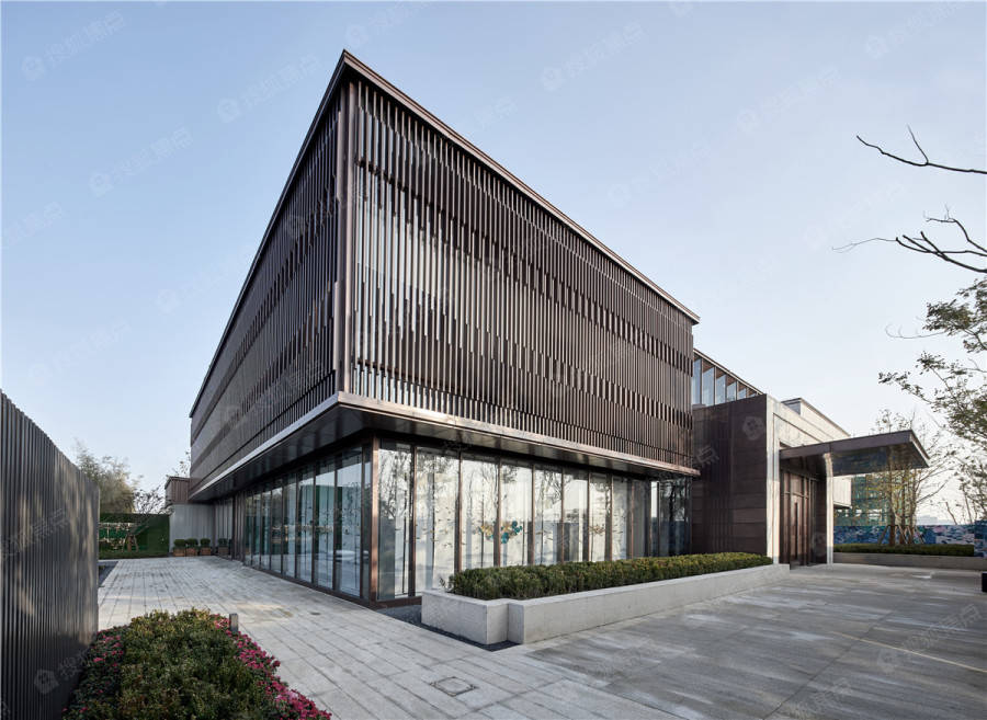 嘉兴绿地绿禾名邸-【绿地绿禾名邸】售楼处电话丨绿地绿禾名邸售楼处