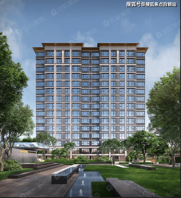 北京朝阳华樾国际-领尚售楼处电话:400-010-1266转0000楼盘地址价格