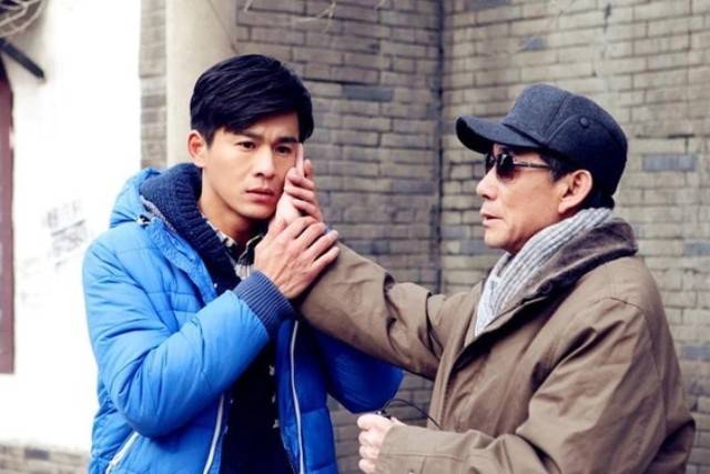 网友_赵阳_印象