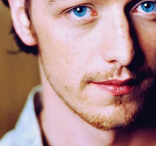 罗伯特·席安 robert sheehan25.