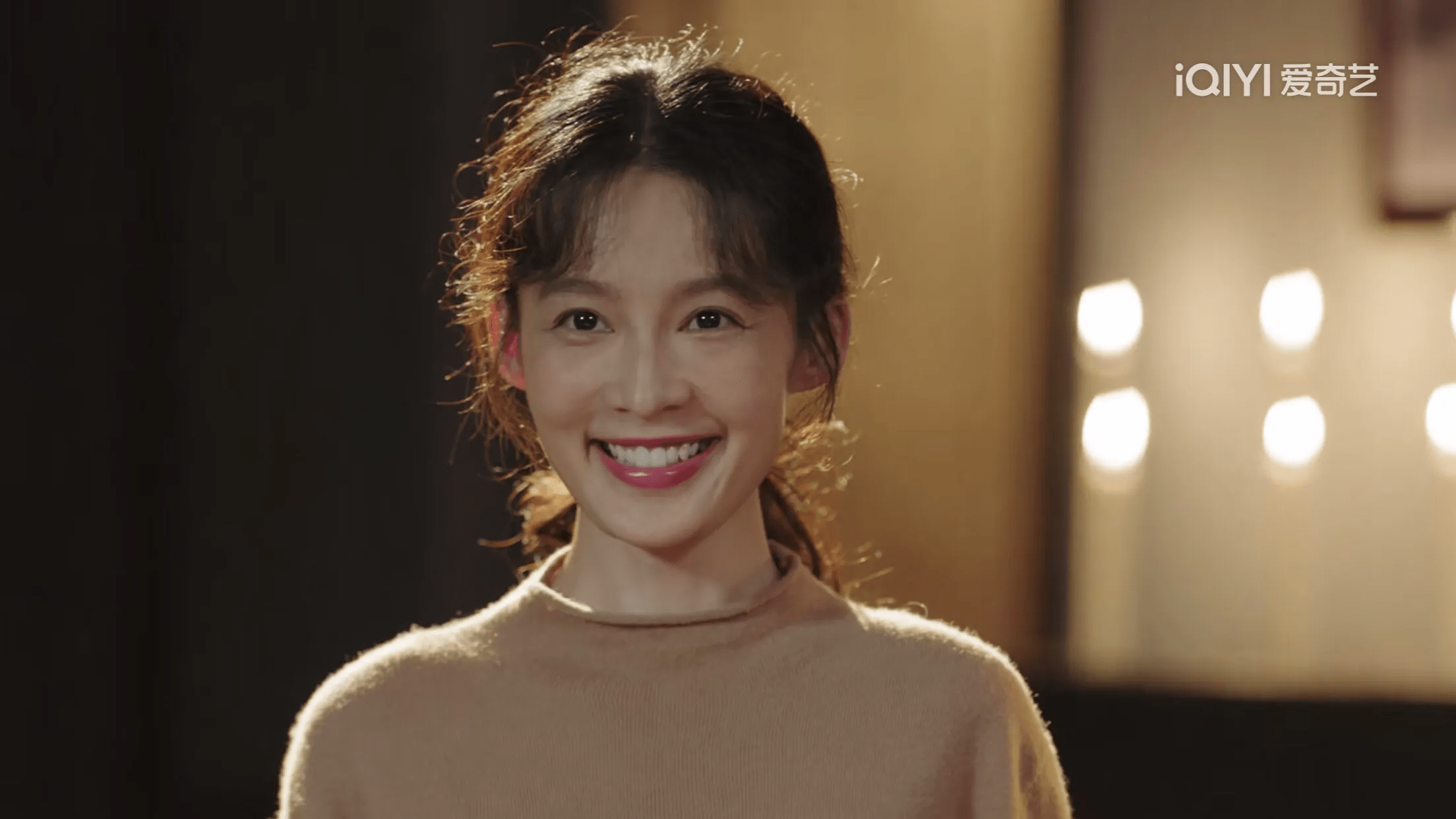 左右开弓怎么知道附近的人约不约可以约明月照我心里