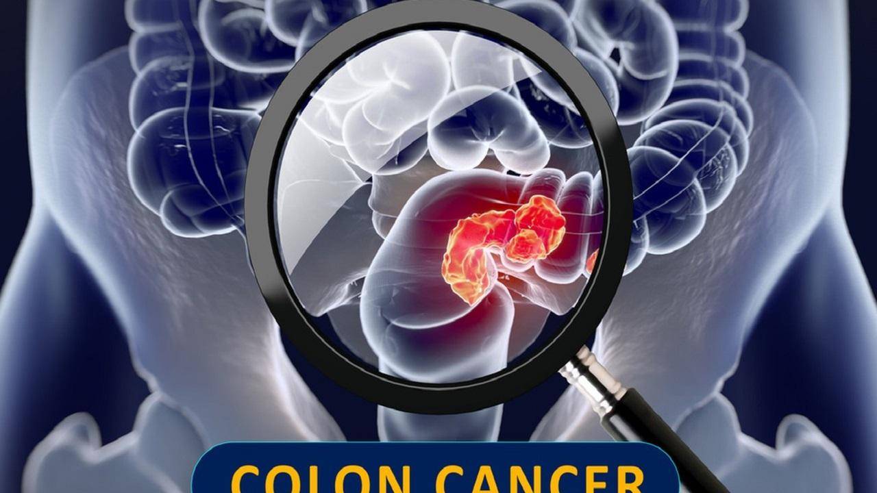 还能正常饮茶吗_茶叶_赵大爷_致病