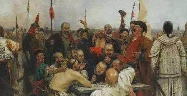 这才是清朝文字狱如此多的根本原因_帝王_案件_雍正