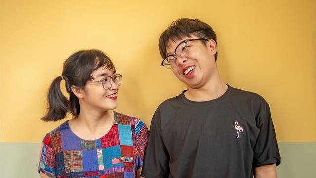 儿媳婚后小产,医生无意一句话,公婆当场翻脸:彩礼不用退,离婚_丹丹