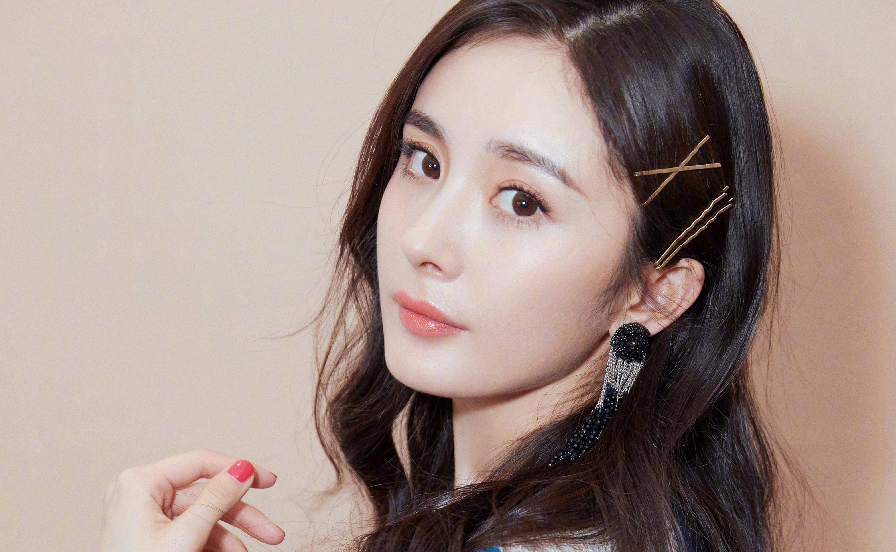 8娱乐新闻:杨幂,王一博,刘亦菲,宋轶,吴宣仪,赵丽颖_营销_感情_网友