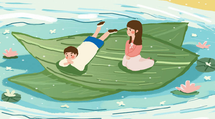 100@365人到中年再有本事,也不要在这三件事情上高调,小心惹祸上身 100@365人到中年再有本事,也不要在这三件事情上高调,小心惹祸上身