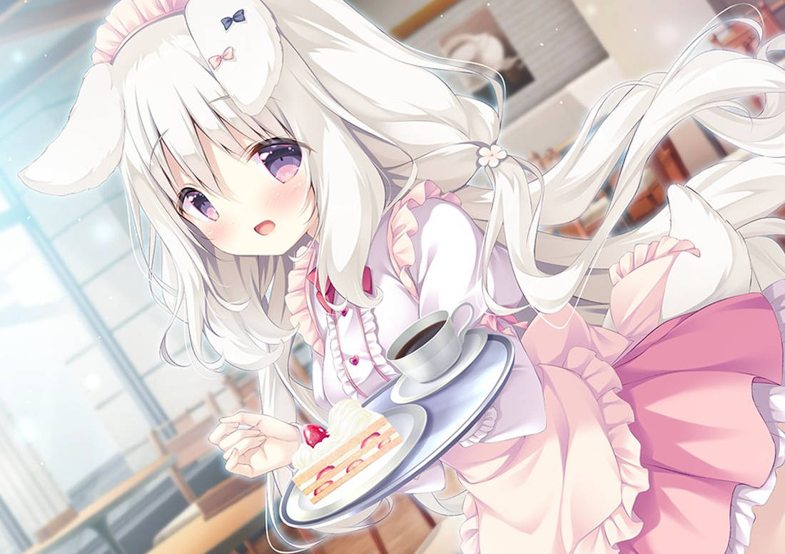 【兔兔每日庆生特辑】4月9号二次元明细_衍生_角色_作品