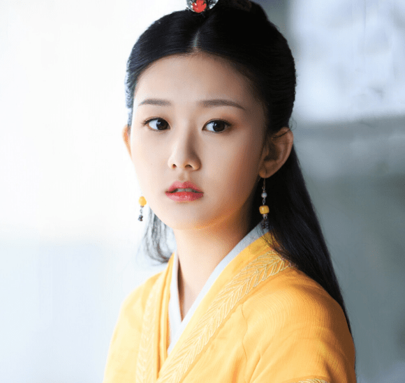 终启动,第二部成玉回归,连宋却有了新人选_观众_袁雨萱_李东恒