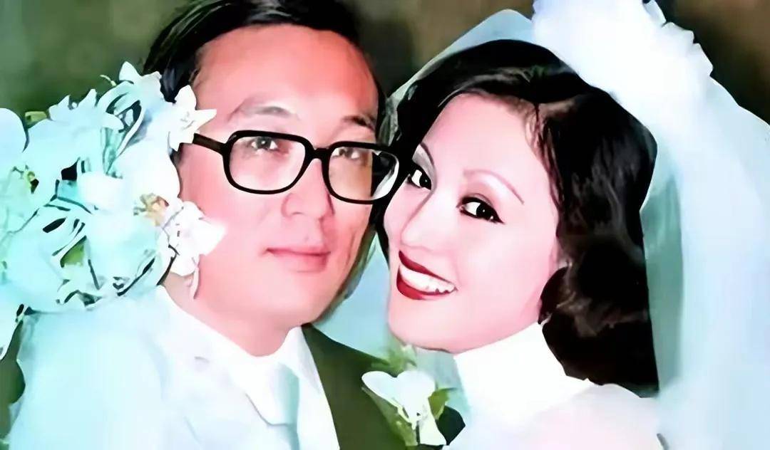 熬伤男子后,稳坐家族掌门人_何莉莉_赵世光_谭玉梅