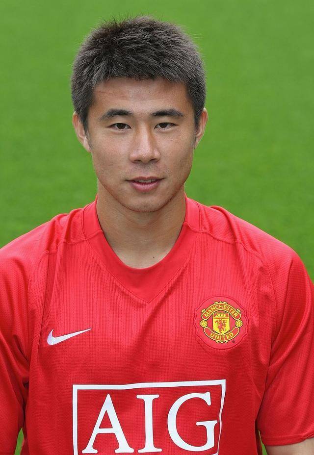 邝兆镭留洋首战独造4球,14岁邝兆镭能否扛起国足未来?