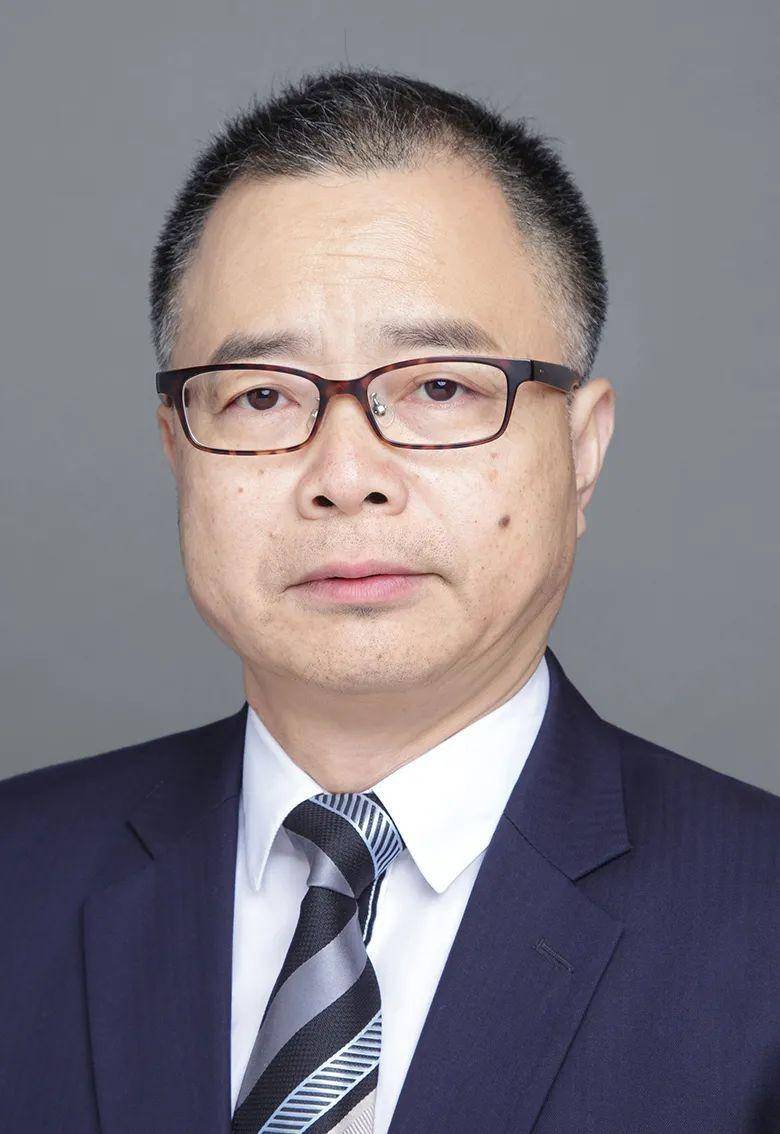 可瞬时杀灭肿瘤细胞,今天正式落地国内医院_治疗_手术_直肠