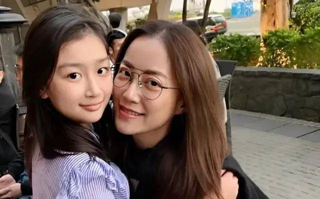 叶崇仁_叶重仁_叶志明