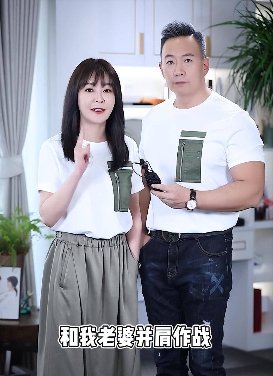 谭江海:听老婆的话,王小骞离开央视4年后自己也从北京卫视离职_视频