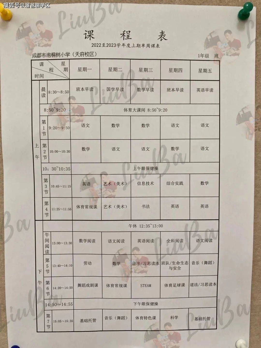 优质幼儿园的成功经验_幼儿园办园条件优质_幼儿园优质办学经验