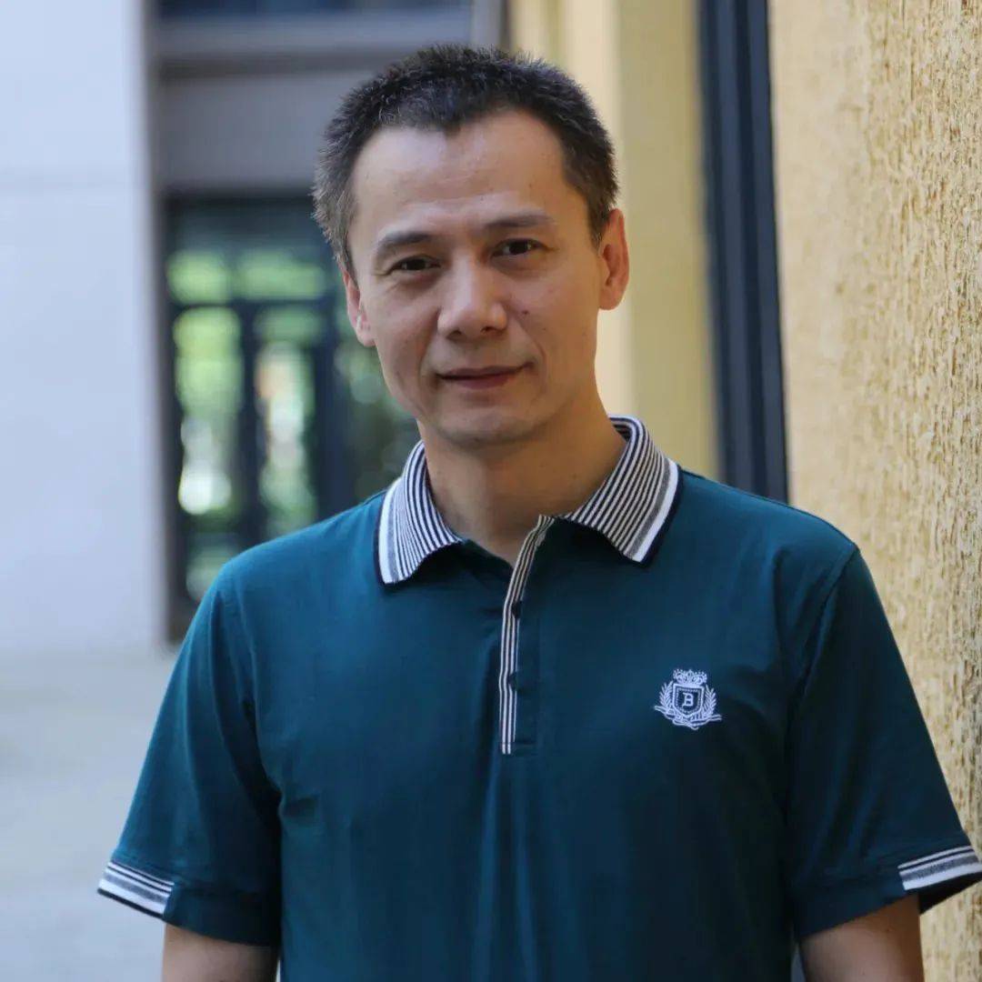 分会理事长教育部义务教育艺术课标修订戏剧组组长中央戏剧学院教授