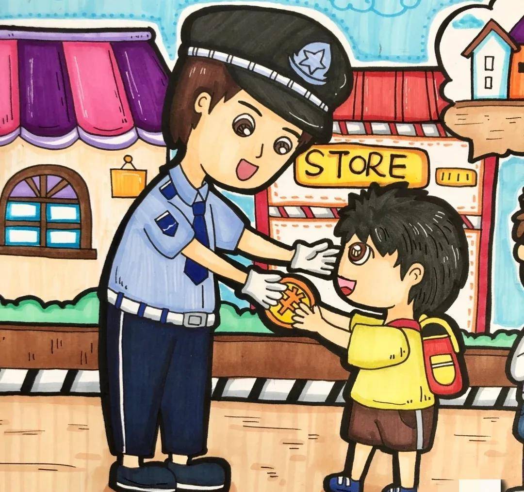 拾金不昧,却被认为是偷拿的贼?太心寒了!_大爷_失主_钱包