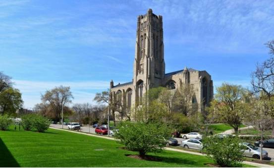 美國(guó)孩子能陪父母生活嗎_在美國(guó)生孩子父母能在美國(guó)陪孩子嗎_美國(guó)孩子能陪父母生孩子嗎