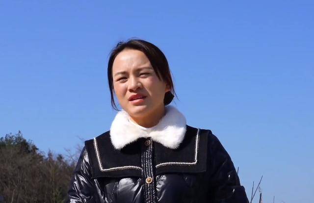 土家小木直播不承认前妻,将亲自登门道歉接回小凤_回应_湖南_结婚证