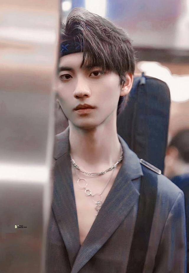演不好戏就要家族联姻,魔幻现实_网友_朴树_父亲