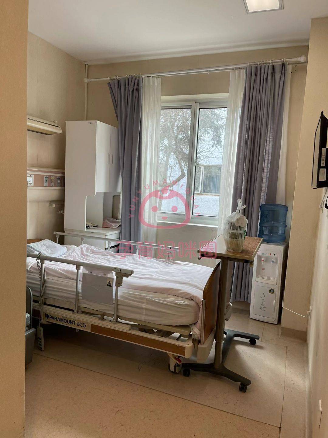 2023孕妈中日友好医院国际部分娩流程和攻略指南,有哪些细节容易被