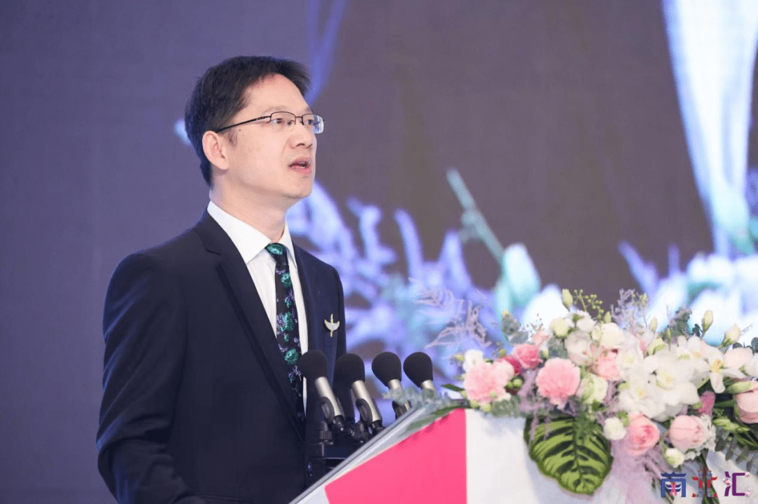 余科达教授:《前哨淋巴结1～2枚阳性乳腺病豁免腋窝清扫:z0011和