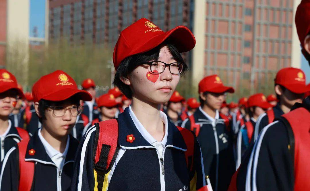 安平县副县长张娜,安平县教育局副局长张艳娜,安平县教育局副局长刘彦