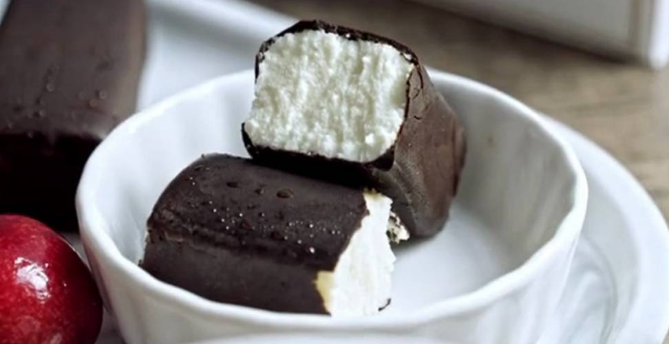 俄夸克鲜食奶酪:风靡沪上的夸克奶酪棒,今天你吃了吗?