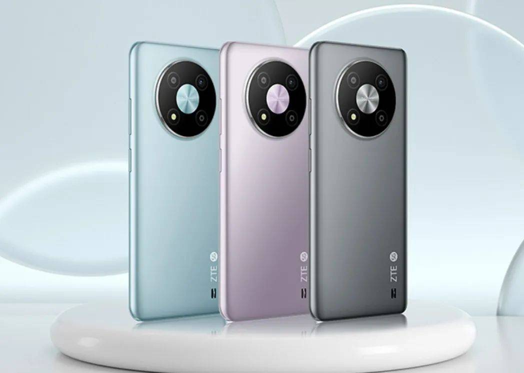 中兴远航41手机是否值得选?_机器_配置_销售