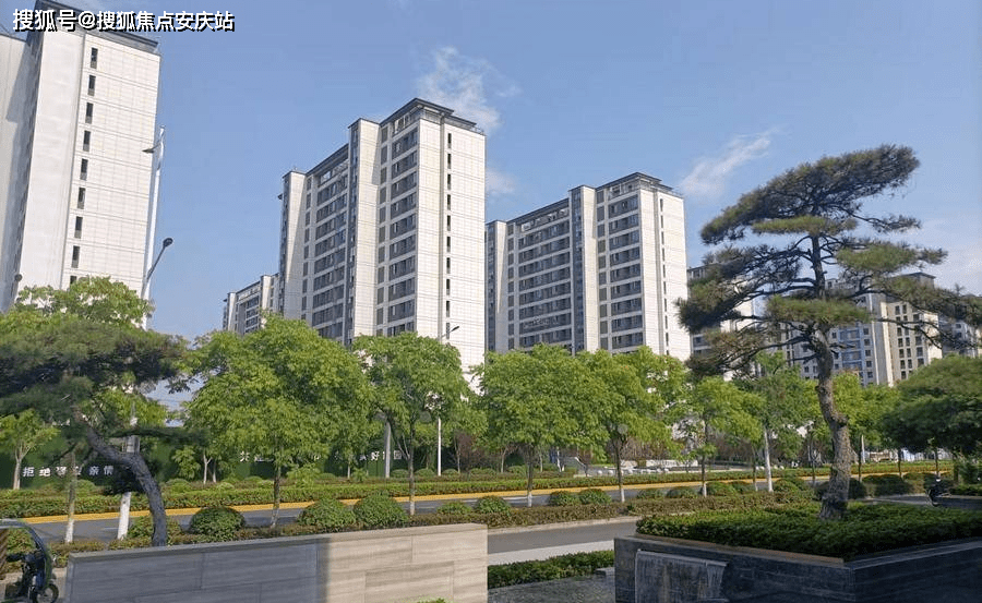 芜湖-伟星大家玖都荟售楼处电话|售楼处地址〖伟星大家玖都荟〗24小时