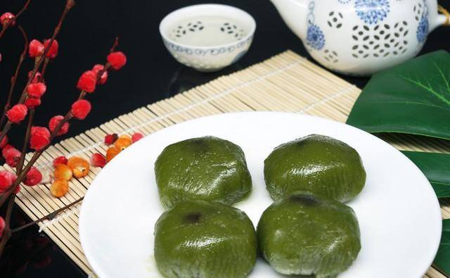 农村荒地长出的"化痰止咳草",叶片洁白如丝,人称"