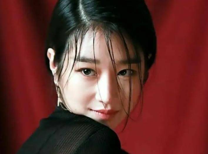 演技_电视剧_魅力