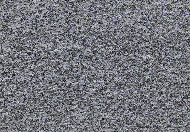 g654芝麻黑石材硬度多少_花岗岩_质量_石胆