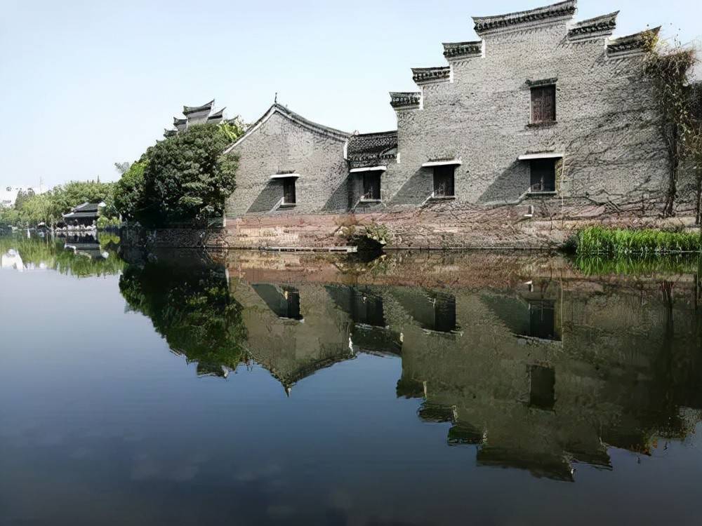 对比浙江两大城市:温州和宁波,谁更具发展潜力?_文化_方面_经济