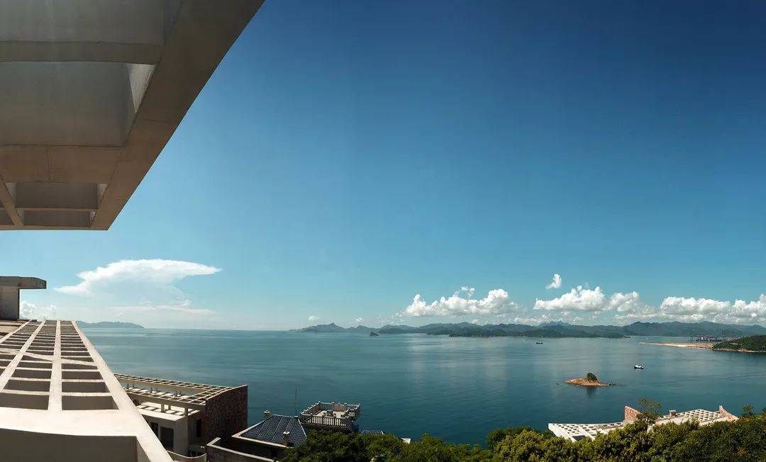 天琴湾售楼处(欢迎您)深圳天琴湾首页网站_售楼处|楼盘详情】_万科天