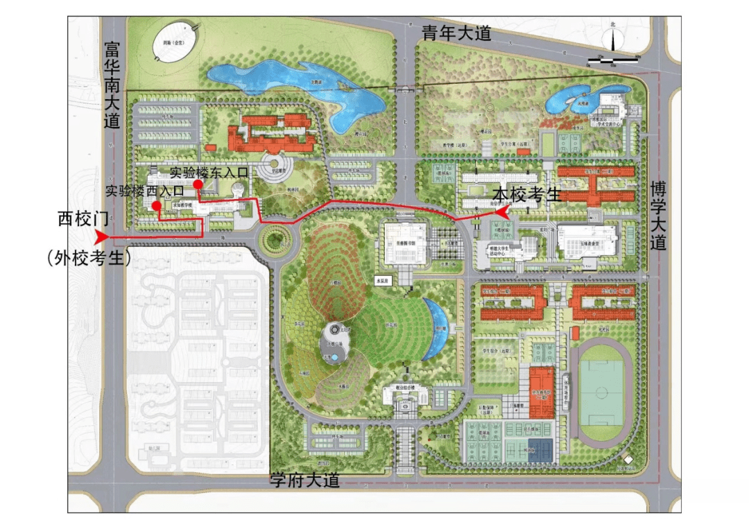 真没想到（全国资格会计评价网）全国会计资格评价网初级资格考试 第2张